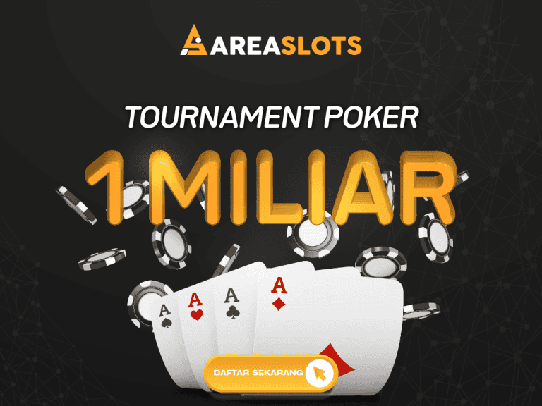 Daftar 16 Situs Judi Slot Online Gacor Terbaik bersama Terpercaya No 1 Indonesia