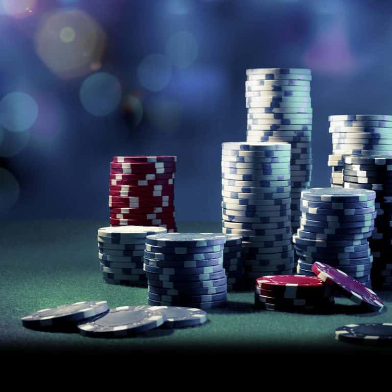 Daftar Slot Deposit Pulsa Tanpa Potongan Bonus 100 Persen dengan Rtp 98 Persen