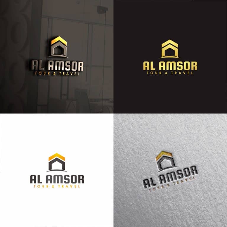 Daftar Situs Judi Slot Online Gacor Pragmatic Terbaik