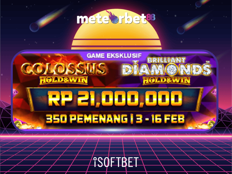 Situs Slot Gacor Terbaru Mudah Jackpot Termudah dalam Indonesia