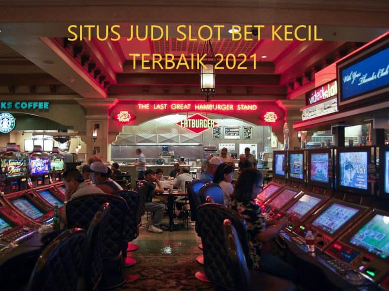 Info Bocoran RTP Live Slot Online Terlengkap dan Update Hari Ini