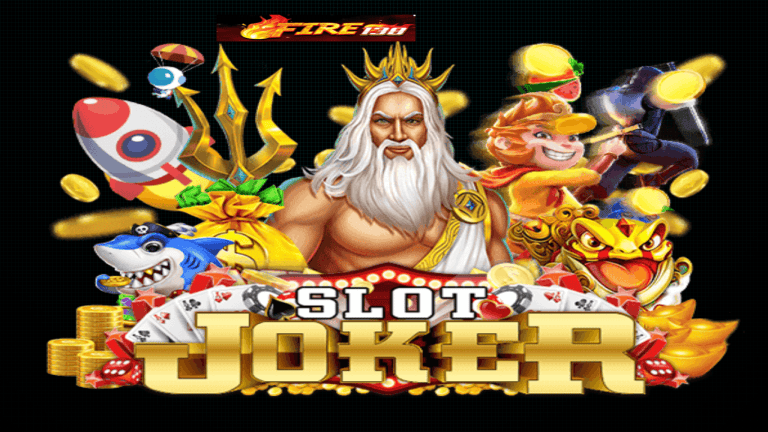 Daftar 16 Situs Judi Slot Online Gacor Terbaik Beserta Terpercaya No 1 Indonesia