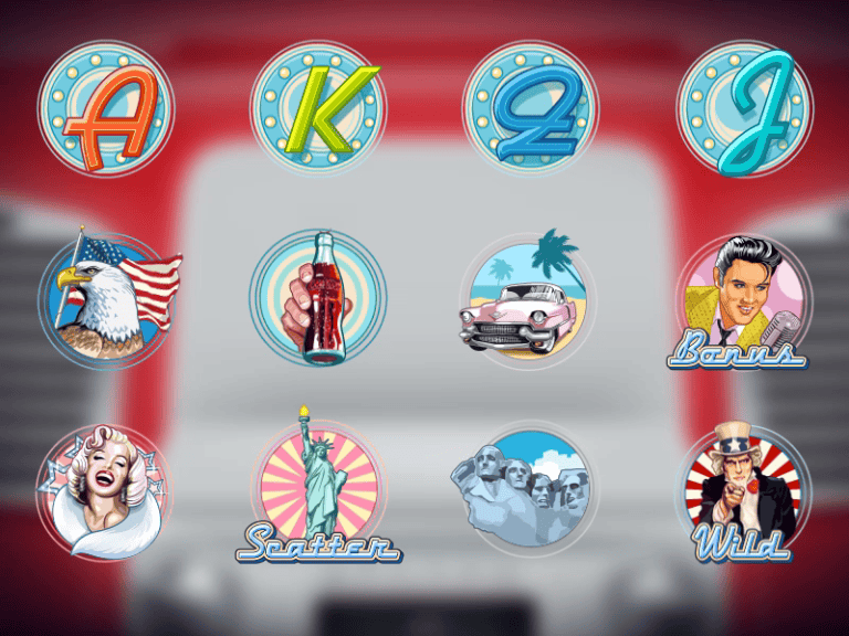 Daftar 15 Situs Slot Gacor Gampang Maxwin Terpercaya Hari Ini 2023