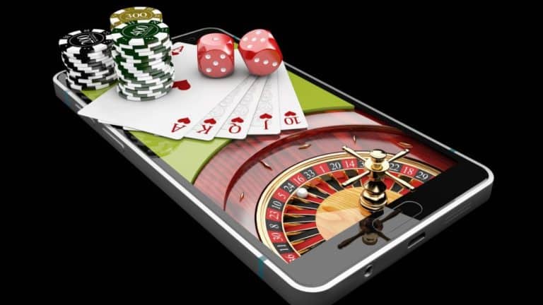 11 Daftar Situs Slot Online Gacor Bonus dengan Jackpot Terbesar