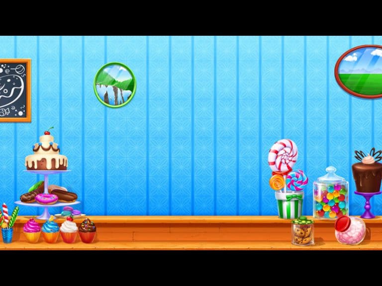 Daftar Link Situs JudiSlot Online Deposit Pulsa Tanpa Potongan