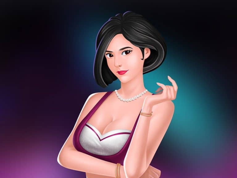 Situs Judi Slot Online paling Gacor Hari Ini, Slot Resmi lalu Terpercaya