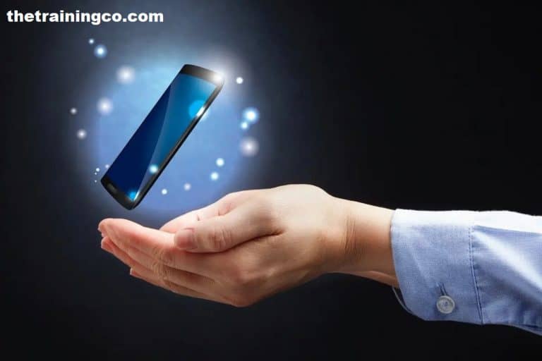 Situs Slot Pulsa Keberuntungan Sah bisa Dipercaya 2023 di Indonesia