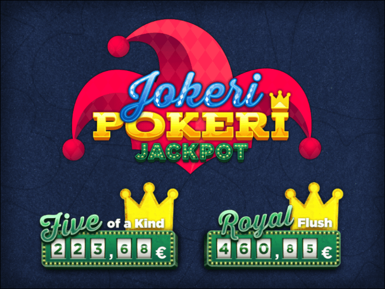 Link Pahlawan4D : Login Situs Pahlawan 4D Alternatif Resmi 2023