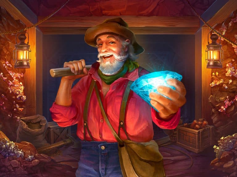 Link Situs Judi Slot Deposit Pulsa 10 Ribu Tanpa Potongan