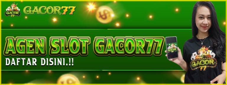 Bocoran 16 Daftar Link Situs Slot Gacor 2023 Terpercaya dengan Mudah Maxwin