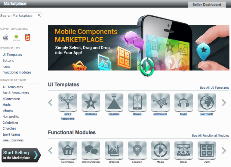 Link Situs Judi Slot Online paling Gacor Gampang Menang