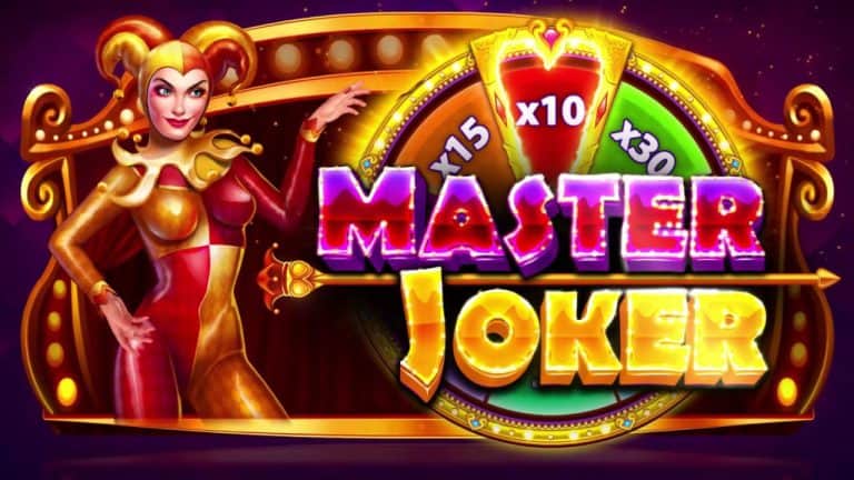 Slot Deposit Pulsa Gacor Tanpa Potongan Winrate 99 Persen