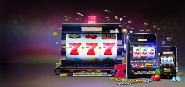 Daftar 10 Situs Slot Gacor Maxwin Gampang Menang JP Hari Ini