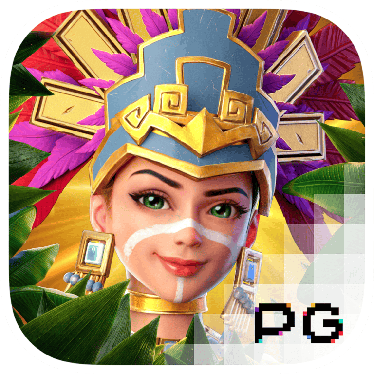 Link Slot Gacor Selanjutnya Slot Online paling Gacor Mudah Menang
