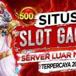 #slotgacor